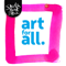 art for all