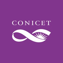 CONICET PODCAST