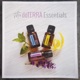 doTerra LRP Treueprogram