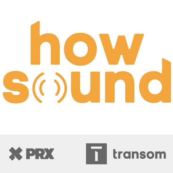 HowSound
