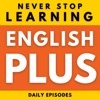 English Plus