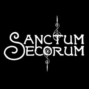 Sanctum Secorum