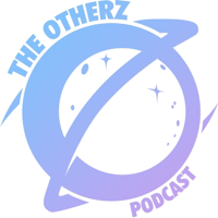 The Otherz podcast