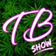 Most Popular True Buds Show Cannabis Clips