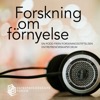 Forskning om förnyelse