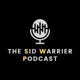 The Sid Warrier Podcast 