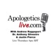 Apologetics Live