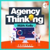 Agency Thinking