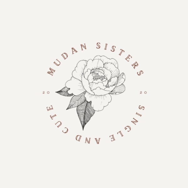 母單姐妹花 Mudan Sisters