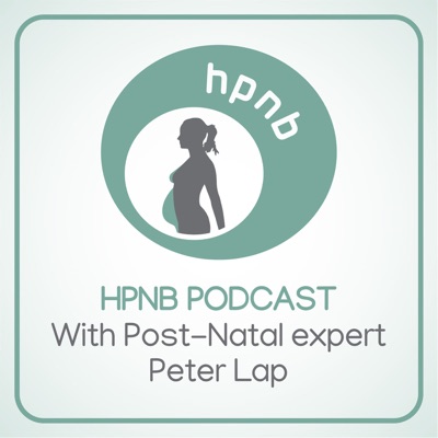 From the Vault..The Big Post-partum Diet Q&A. Interview with Spokesperson for the Academy of Nutrition and Dietetics; Libby Mills (MS, RDN, LDN, FAND)