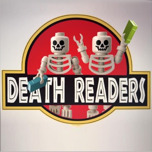 Death Readers