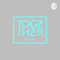 Interview w/ Lauren Kelly-Bowers