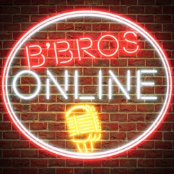 B'Bros Online