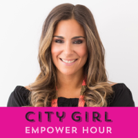 Episode 6: Meet the Maker (Heather Manley)