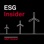ESG Insider: A podcast from S&P Global