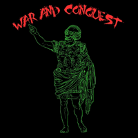 Historian Interview: Adrian Goldsworthy: