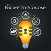 Web 3.0, Censorship, and Why It Matters - Nadim Kobeissi, Co-founder of Capsule.Social and Anastasia Sazonova, Rising Ukrainian Writer - E76