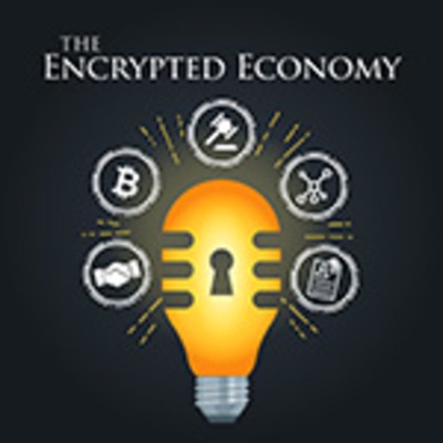 The Encrypted Economy The Encrypted Economy