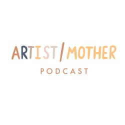 140: Working Smart and Carving a Path in Sculpture with Kelly Sheppard Murray