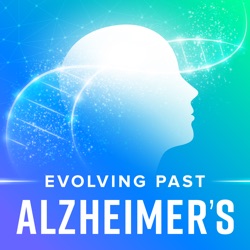 Brain Stimulation for Early Alzheimer's Disease