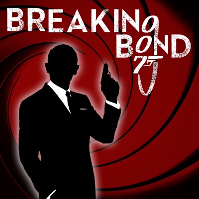 Breaking Bond Breaking Bond