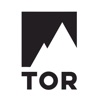 Tor Presents: Voyage Into Genre artwork