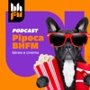 Pipoca BH FM