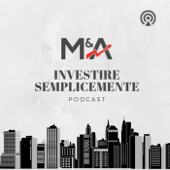 Investire Semplicemente - Luigi Matarazzo