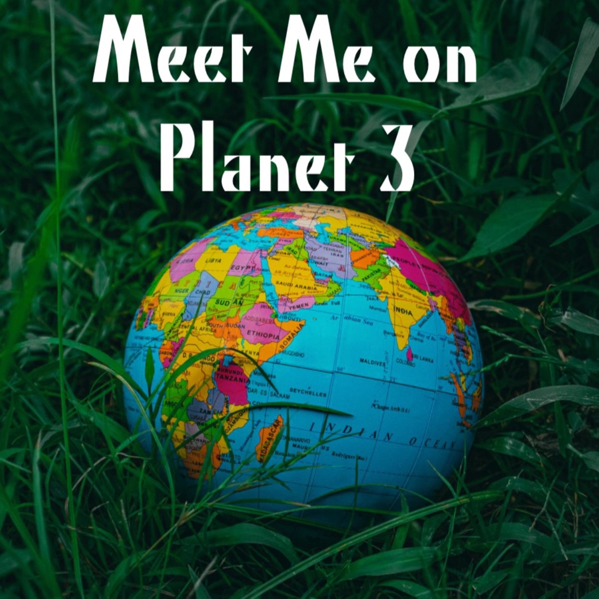 meet-me-on-planet-3-new-zealand-podcasts