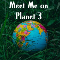 Meet Me on Planet 3