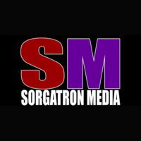 Pittsburgh Current Podcast: Olivia Benson