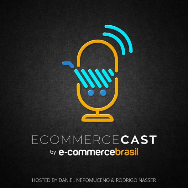 E-CommerceCast