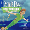 Peter Pan (Leitura Guiada) - INGLÊS ESSENCIAL 2.0 - Unknown