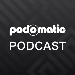 kalebwhite's Podcast