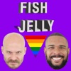 Fish Jelly artwork