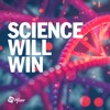 Science Will Win artwork