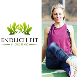 Endlich Fit & Gesund Intro