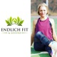 Endlich Fit & Gesund- Der Podcast für Fitness & Ernährung im Alltag