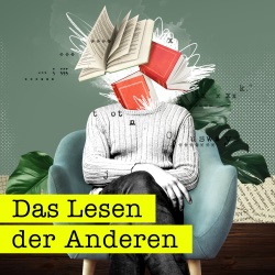 Das Lesen der Anderen