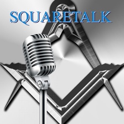 Episode 4. The Role of Orator in Freemasonry