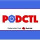 PodCTL is back! Season 2 teaser.