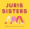 Juris Sisters artwork