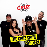 Swizz Beatz Interview