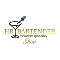 Kate Bischoff Discusses Managing a Changing HR Compliance Landscape