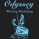 Odyssey SF/F Writing Workshop Podcasts