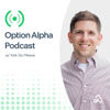 The Option Alpha Podcast - Kirk Du Plessis