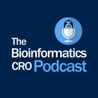Ian Carroll - the intestinal microbiota
