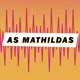 As Mathildas