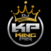 Dj Kingpin 473 Podcast - DJ KINGPIN