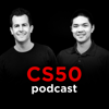 CS50 Podcast - CS50